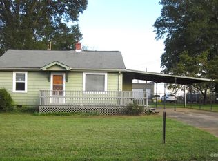 113 Roper St, Belmont, NC 28012