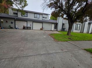2000-2002 E Chelsea Ct #2004, Visalia, CA 93292