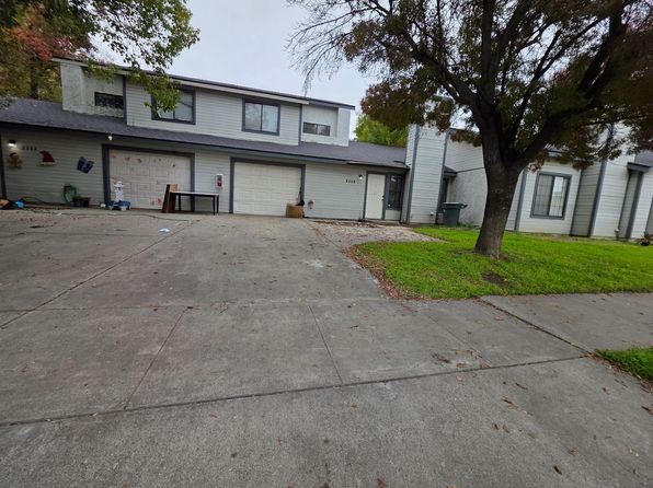 2000-2002 E Chelsea Ct #2004