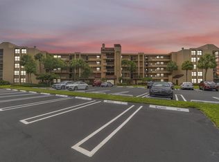 2255 Lindell Blvd APT 4304, Delray Beach, FL 33444