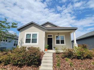 6323 SW 47th Ter #6323, Gainesville, FL 32608
