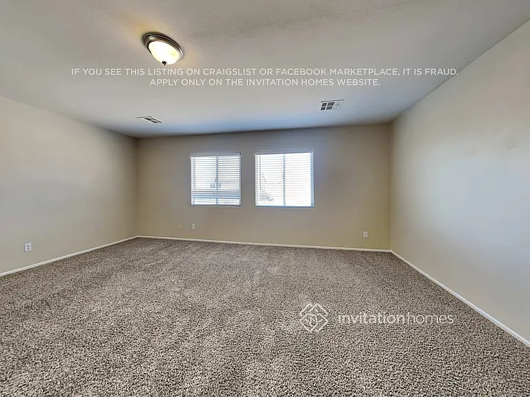 6041 Gum Springs St — Photo 14