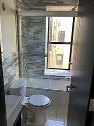 Rented by (Legacy) Tri Hill Realty Group LLC