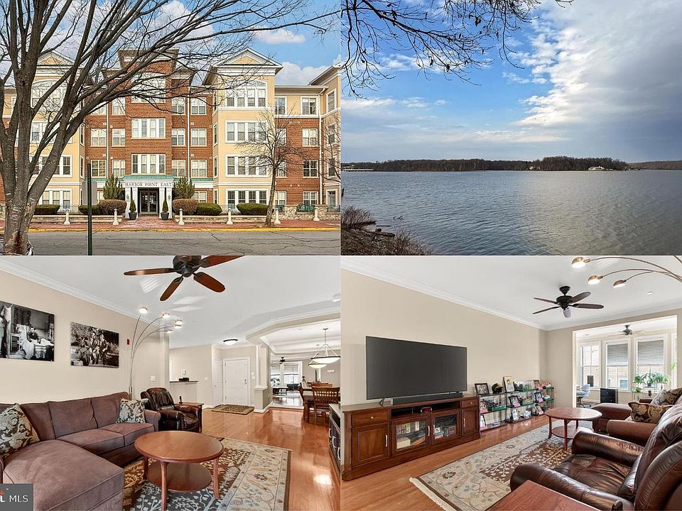 1st image of 440 Belmont Bay Dr Unit 305