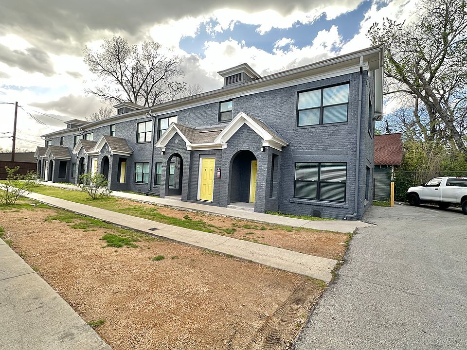 1st image of 225 N Munger Blvd #C10