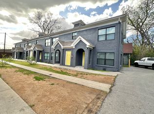 225 N Munger Blvd #C10, Dallas, TX 75214