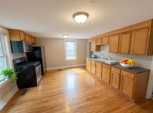 2276 7th St W, Saint Paul, MN 55116