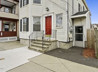 290 Morton Avenue, Albany, NY 12209