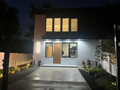 28 Academy Ave — Photo 3