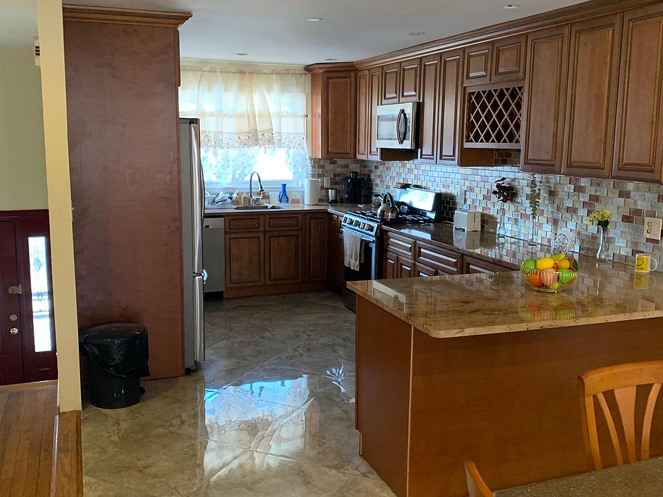 1st image of 8506 Avenue N #1
