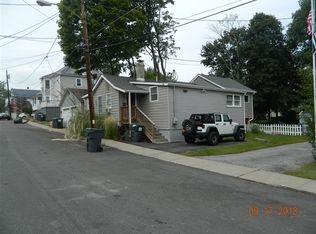 101 Jewell St, Maybrook, NY 12543