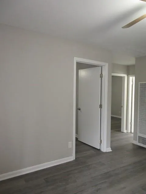 2 bed, 1.0 bath, 600 sqft, $725 — Photo 3