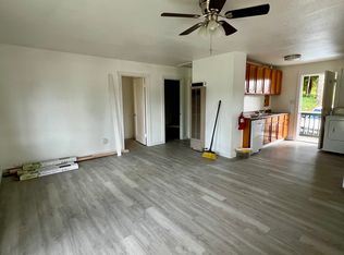 108 N National Ave #108, Bremerton, WA 98312