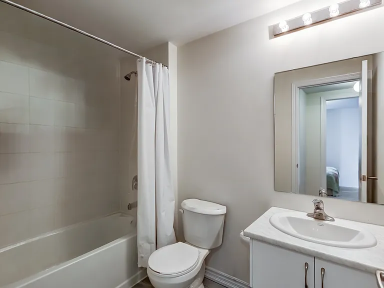 23 Ludlow Dr #BASEMENT — Photo 7