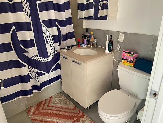 Rented by Doorkee | media 14