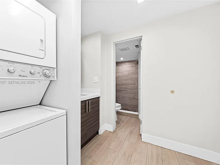 6480 Miami Lakes Dr E #6480 — Photo 7