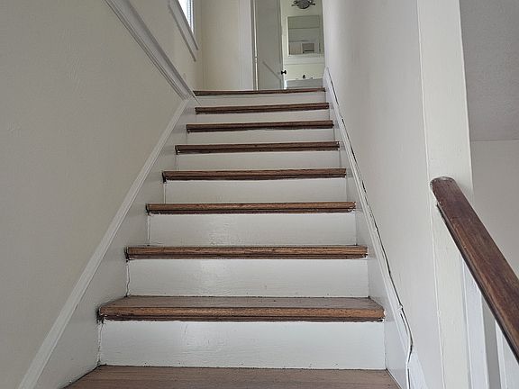 4th image of (Undisclosed Address)