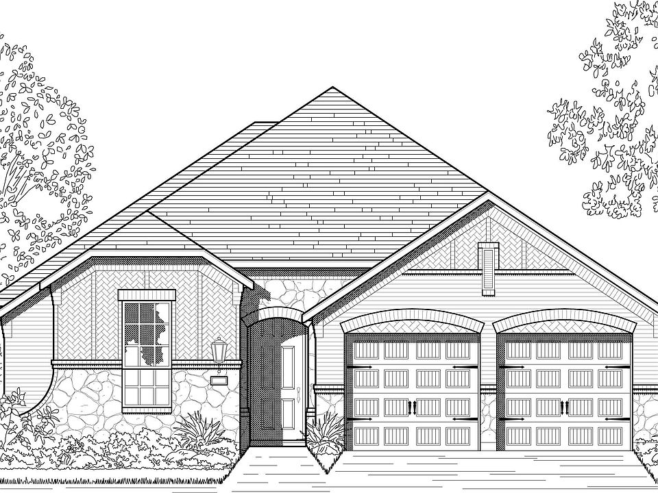 1st image of 21124 Shelbyville Dr