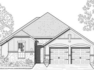 21124 Shelbyville Dr, Richmond, TX 77407