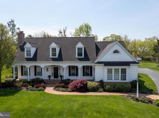 2046 Mallard Dr, Lancaster, PA 17601