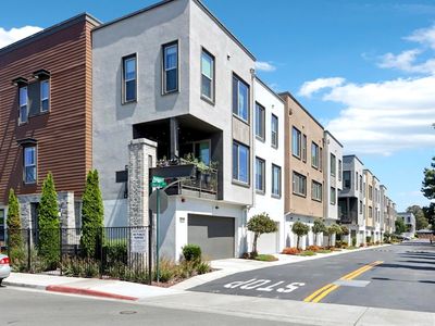 25208 Parklane Dr, Hayward, CA, 94544