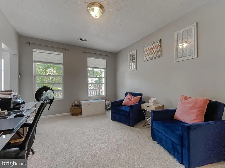 48221 Keel Dr — Photo 10