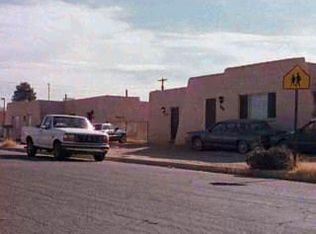 201 W 25th St #201, Tucson, AZ 85713