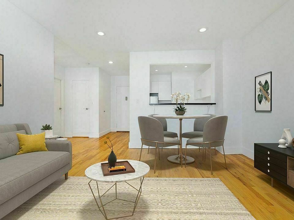 1st image of 213 E 37th St #2AA