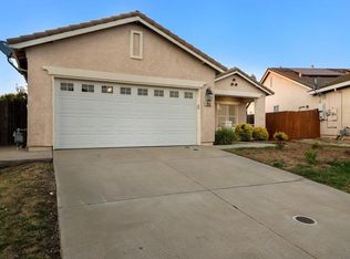 8333 Delicato Way, Sacramento, CA