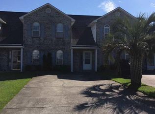 4216 Sierra Ct #4216, Little River, SC 29566