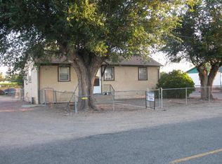 25700 Everett Rd, Pueblo, CO 81006