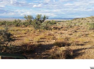 LOT F Whispering Wind LOT F-26, Kingman, AZ 86401