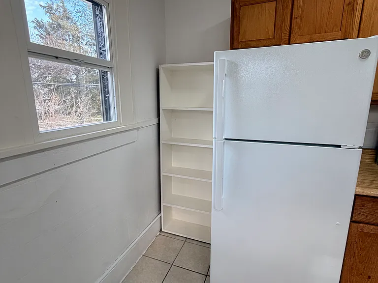 206 Avondale Ave #3 — Photo 11
