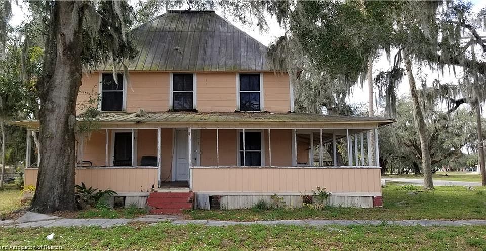 2nd image of 3308 Suwannee St