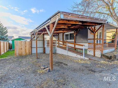 2990 E Palouse River Dr, Moscow, ID, 83843