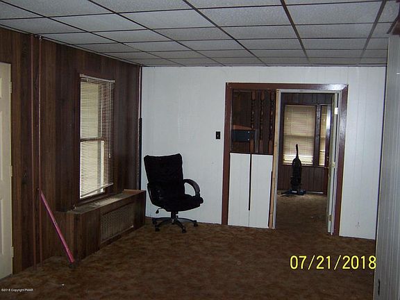 4th image of 2003 W Penn Pike