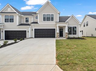38 Carriage Run Dr, Simpsonville, SC 29681