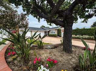 501 Agua Pl, Seal Beach, CA 90740