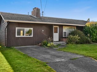 1627 S 15th St, Mount Vernon, WA 98274