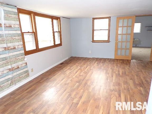 2nd image of 24789 179th Street Pl