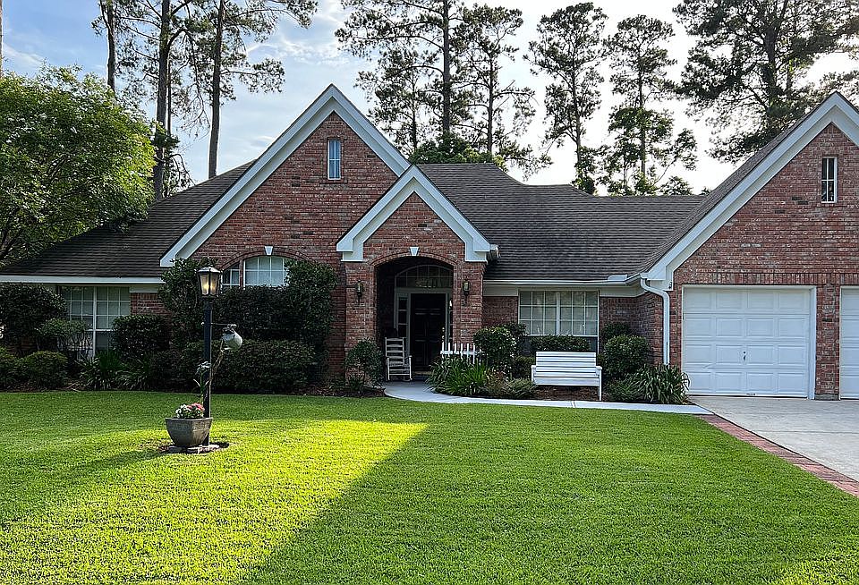 1st image of 7125 Meadowbrook Dr