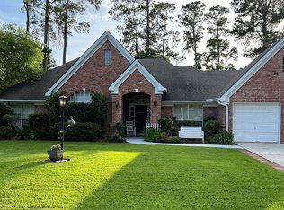 7125 Meadowbrook Dr, Mandeville, LA 70471