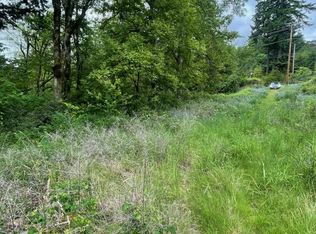 Carson Depot Rd, Carson, WA 98610