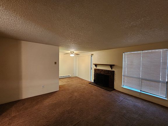 5th image of 12303 118th Avenue Ct E APT A