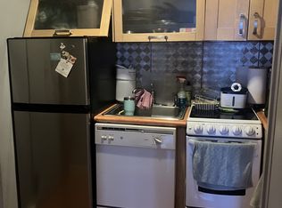 252 E 89th St APT 5A, Manhattan, NY 10128