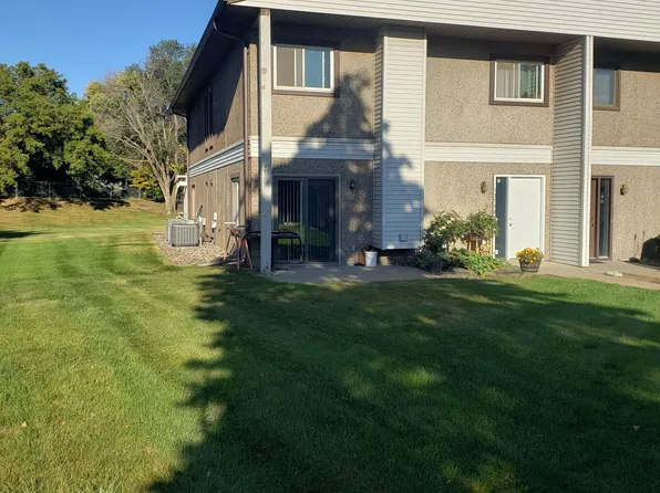 13746 Inglewood Ave, Savage, MN 55378