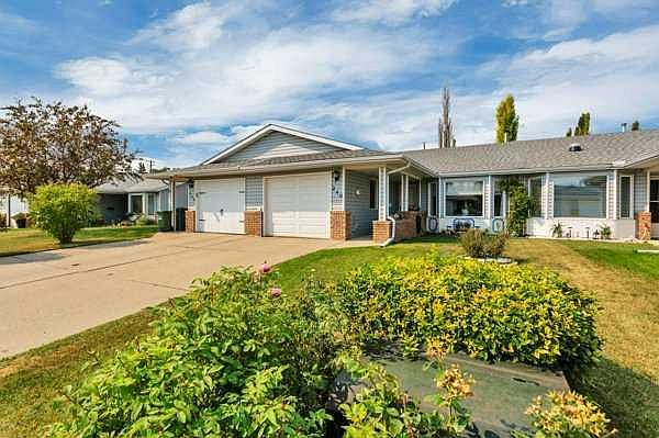 1st image of 240 E Ebert Close