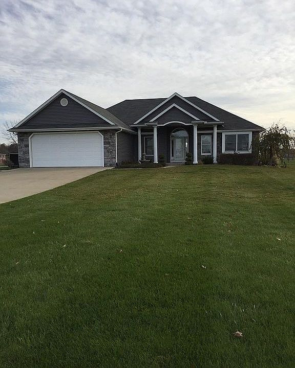 1st image of 57620 County Road 23