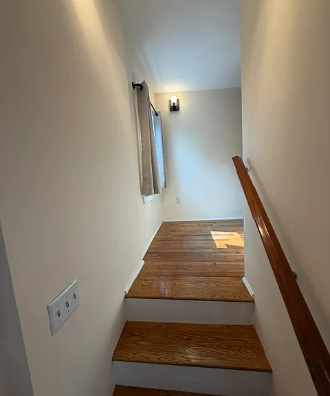 20 Gloucester St #11B — Photo 18