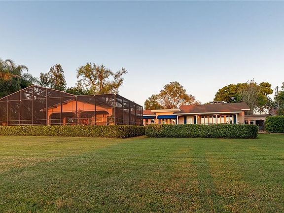 2nd image of 415 Summer Place Dr